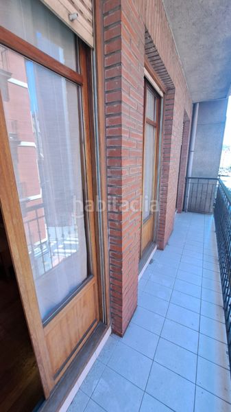 Foto d6c92d1c-4783-47cb-af16-57b54eaae50e. Piso en Zabalburu Bilbao
