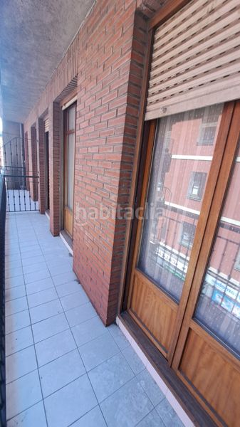 Foto e3d066b9-eeba-48cf-b3ab-ed6b954c5b92. Piso en Zabalburu Bilbao