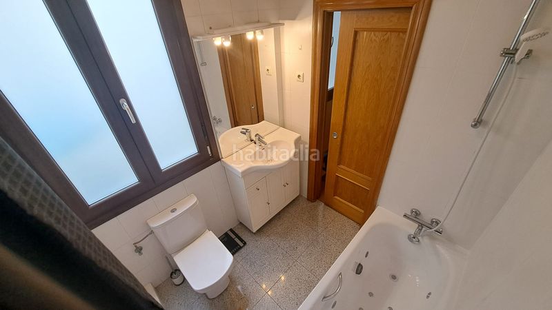 Foto ee61c6fb-e8a8-41ff-a89c-224146a84e55. Pis amb calefacció a Ametzola Bilbao