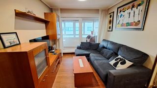 Appartement  Zubiaurre pintores kalea