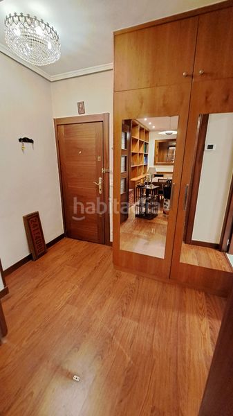 Foto bd3ac621-d72b-4b3b-8968-1be71cbb3cc4. Pis amb calefacció a Ametzola Bilbao