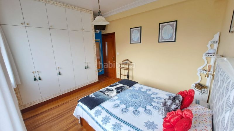 Foto 03a6f373-d19a-408f-a9c4-4a06704a9626. Chalet en Matiko - Ciudad Jardín Bilbao
