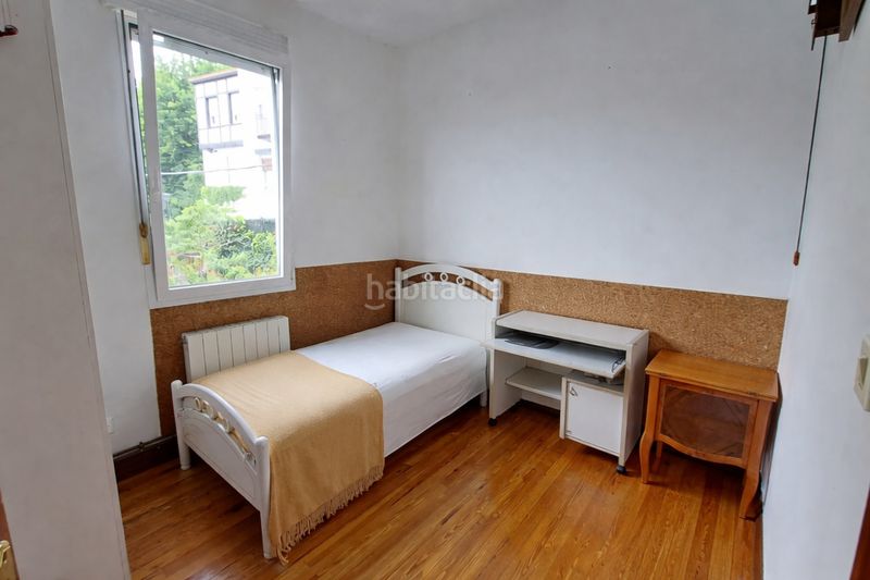 Foto 2598a018-69f9-4591-9b6c-3a37df5960ae. Chalet en Matiko - Ciudad Jardín Bilbao