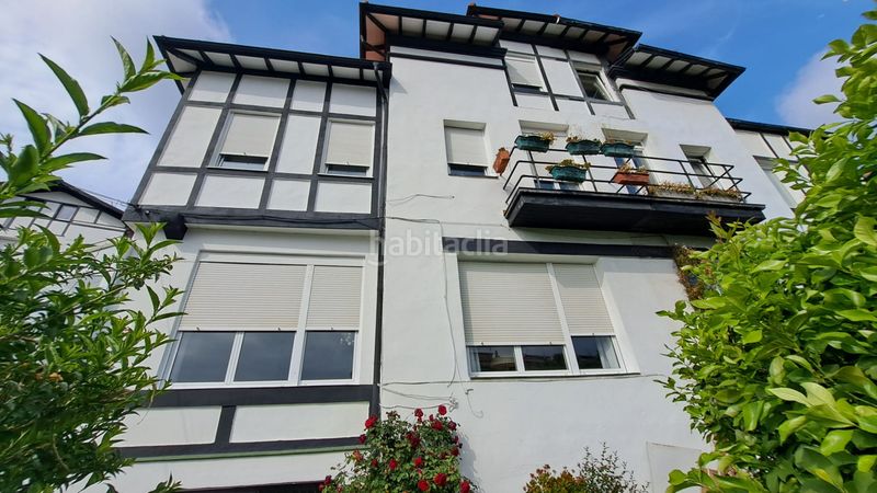 Foto 50fa8542-9257-4243-bc3c-1e4313d649df. Chalet en Matiko - Ciudad Jardín Bilbao