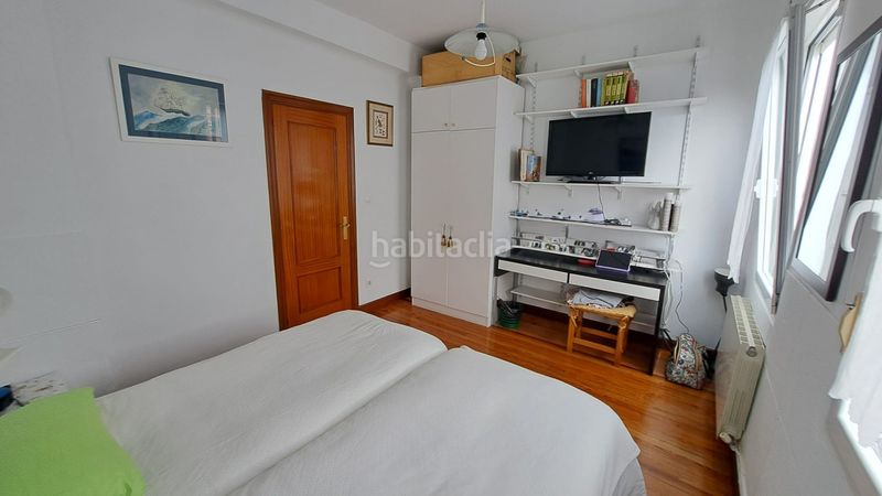Foto 5f158409-5f54-4fdc-87f7-b141507087cd. Chalet en Matiko - Ciudad Jardín Bilbao