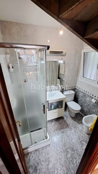 Foto 65aeec0a-0e58-4782-b91b-34ea9c2229f5. Chalet en Matiko - Ciudad Jardín Bilbao
