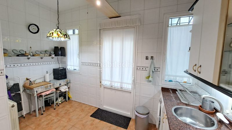 Foto 6e5f11dd-2a74-4e8e-8d6f-f8ba33d627ee. Chalet en Matiko - Ciudad Jardín Bilbao
