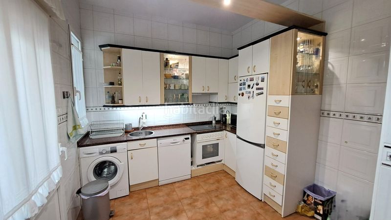 Foto 7853b1e3-d747-4213-8d01-d709437976da. Chalet en Matiko - Ciudad Jardín Bilbao