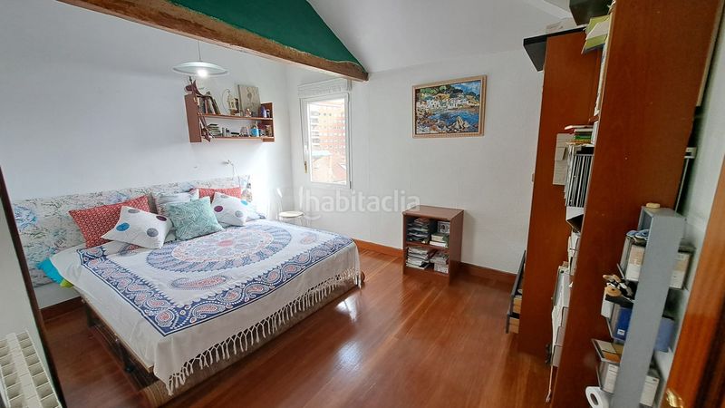 Foto ad7955f3-2dcd-4d8b-837a-960c4f57aa4a. Chalet en Matiko - Ciudad Jardín Bilbao