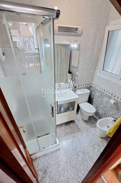 Foto b193beca-8832-4b45-ba58-231fa45385f7. Chalet en Matiko - Ciudad Jardín Bilbao