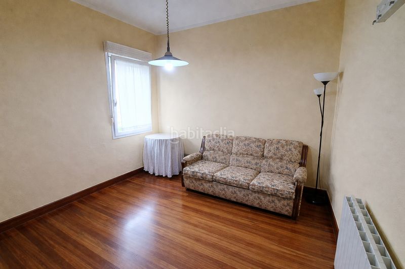 Foto de2ebb26-96e9-4a93-a321-cd2d24ddf8cc. Chalet en Matiko - Ciudad Jardín Bilbao