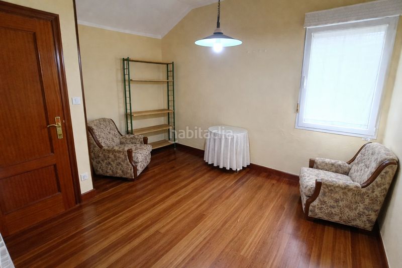 Foto f62a56e8-34f5-41d1-a778-f2c3475adb28. Chalet en Matiko - Ciudad Jardín Bilbao