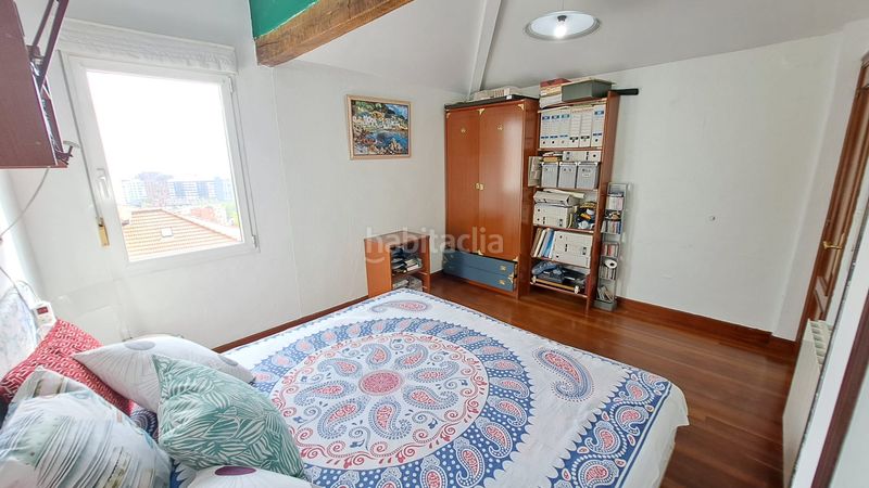 Foto fa86b396-55f3-43ce-aeba-a52f7af8b075. Chalet en Matiko - Ciudad Jardín Bilbao