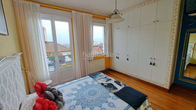 Foto ff7cfde8-52f0-4965-a06d-f2c871296027. Chalet en Matiko - Ciudad Jardín Bilbao