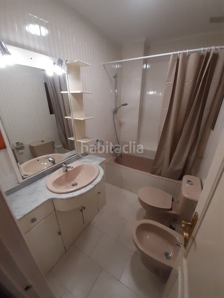 Foto a471a569-d0bd-4069-a97e-35650c3586ca. Pis amb calefacció a Basurtu Bilbao