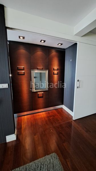 Foto 523c47f8-5400-43e3-a3e7-d7401eb9e4e2. Pis amb calefacció a Iralabarri Bilbao