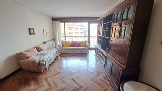 Appartement à Nicolás Alcorta Kalea