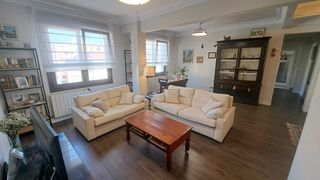 Appartement  Juan de garay kalea 13