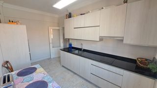 Flat in Juan de garay kalea 13