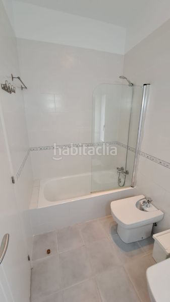Foto bf6542b2-f293-4dfb-84cf-c1ebcedf2412. Pis amb calefacció a Campuzano Bilbao