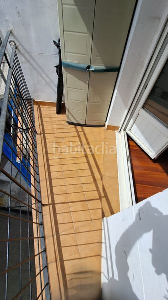 Foto f05f16ad-6d3b-4ac1-83e2-c6c6e7bab367. Pis amb calefacció a Campuzano Bilbao