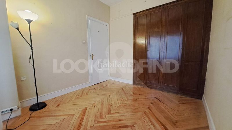 Foto 142156c5-e0ef-4fa3-a931-2690b8402c52. Appartement dans Campuzano Bilbao