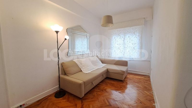 Foto 28d79794-6b0e-4de1-8b44-2b311dc7c808. Appartement dans Campuzano Bilbao