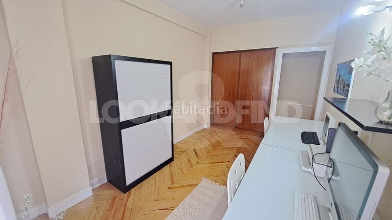 Foto 462138dc-afbc-4d9f-9dab-5f36cf05dc04. Appartement dans Campuzano Bilbao