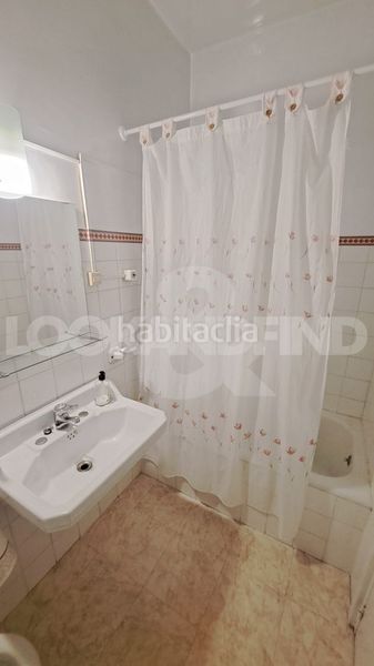 Foto 4e179aeb-a332-4139-911f-78fc7352923a. Appartement dans Campuzano Bilbao