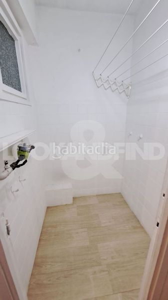 Foto 5a23e468-5235-4772-a39b-bc102e4bbd06. Appartement dans Campuzano Bilbao