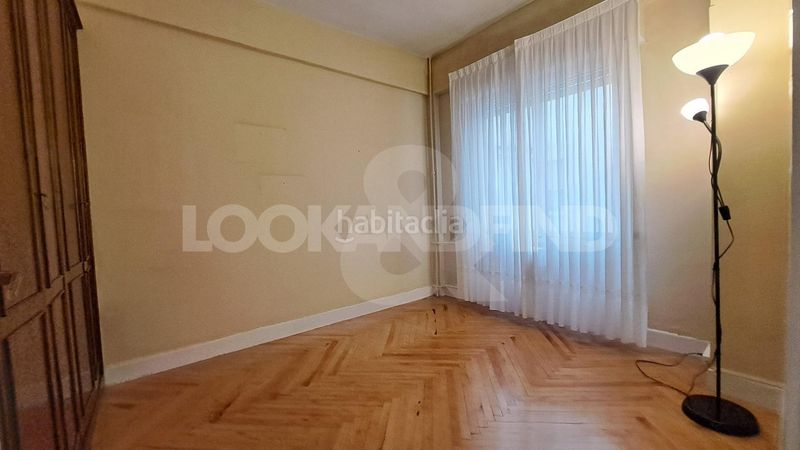 Foto 875007b1-e3ce-4ad1-bbce-4ea4f06faa21. Appartement dans Campuzano Bilbao