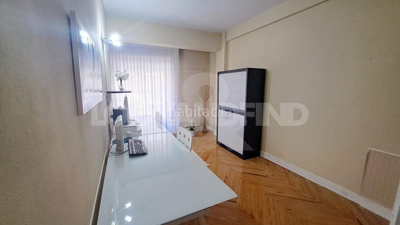 Foto 8b574c5e-10b6-45b0-938f-417da58d6c04. Appartement dans Campuzano Bilbao