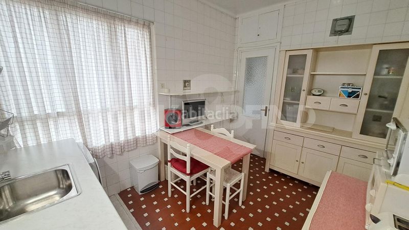 Foto 8bfbfd37-595b-45ef-8903-4e793812a7fb. Appartement dans Campuzano Bilbao