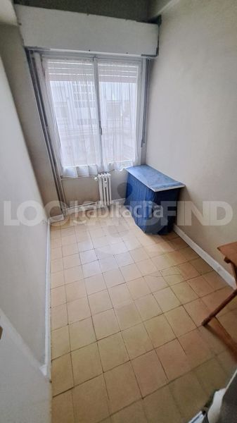 Foto 8e511126-a411-4609-88da-64a4f87f71e6. Appartement dans Campuzano Bilbao