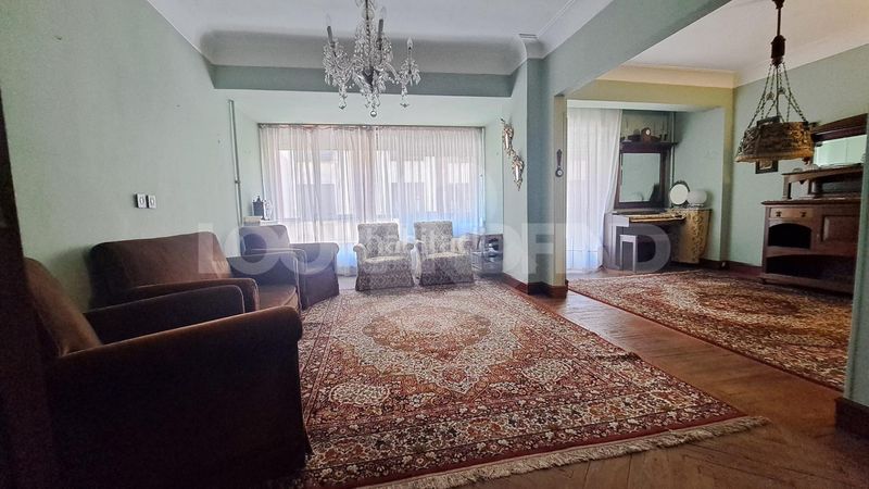 Foto beae5b55-44ab-4168-a35f-69ba1c3dbe14. Appartement dans Campuzano Bilbao
