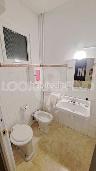 Foto c1f54474-60ca-4c21-8a4d-0eb1481a3b38. Appartement dans Campuzano Bilbao