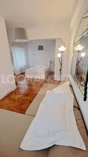 Foto c49e6ba5-2853-43b5-93d8-2afe7b2045d6. Appartement dans Campuzano Bilbao