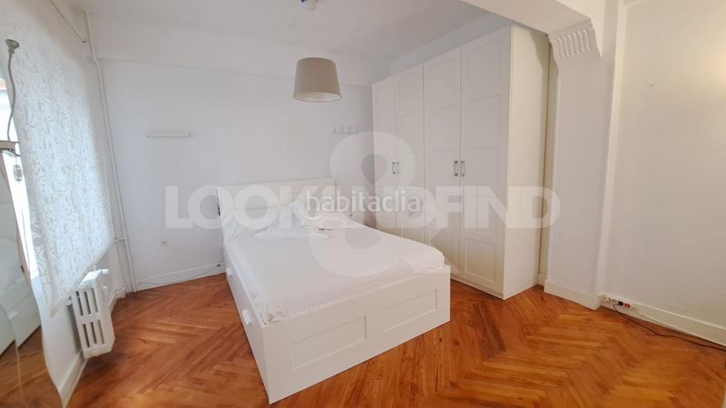 Foto efefe16e-55e6-48bd-95af-2028b963acde. Appartement dans Campuzano Bilbao