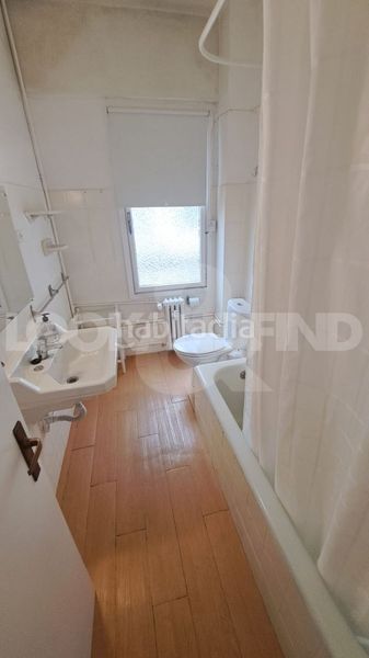 Foto fa69d9f4-b9c2-4aa0-9720-1bd365ab3513. Appartement dans Campuzano Bilbao