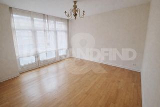 Appartement à Calle AUTONOMIA