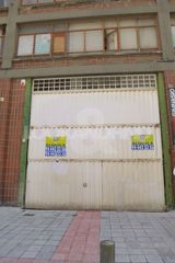 Business premise in Calle Calle Jaen Planta Baja Planta Baja
