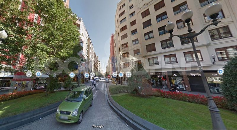 Foto cb53fc4a-5e4c-429e-8755-9f2710eccb82. Posto auto in Campuzano Bilbao