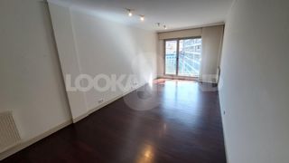 Pis  Calle antonio de trueba. Piso en venta en amezola con garaje y trastero