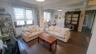Appartamento in Zabala. Piso completamente reformado en juan de garay