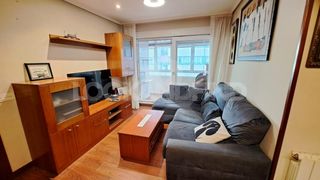Appartement à Calle PINTORES ZUBIAURRE