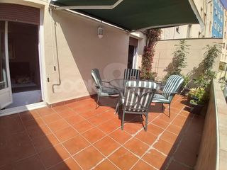 Appartamento  Calle juan de garay. Piso en venta en juan de garay.