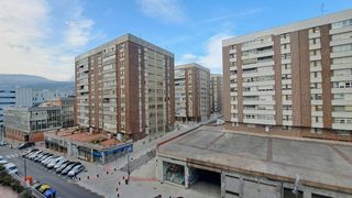 Flat in Calle GENERAL ERASO