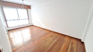 Apartment in Calle MANUEL ALLENDE