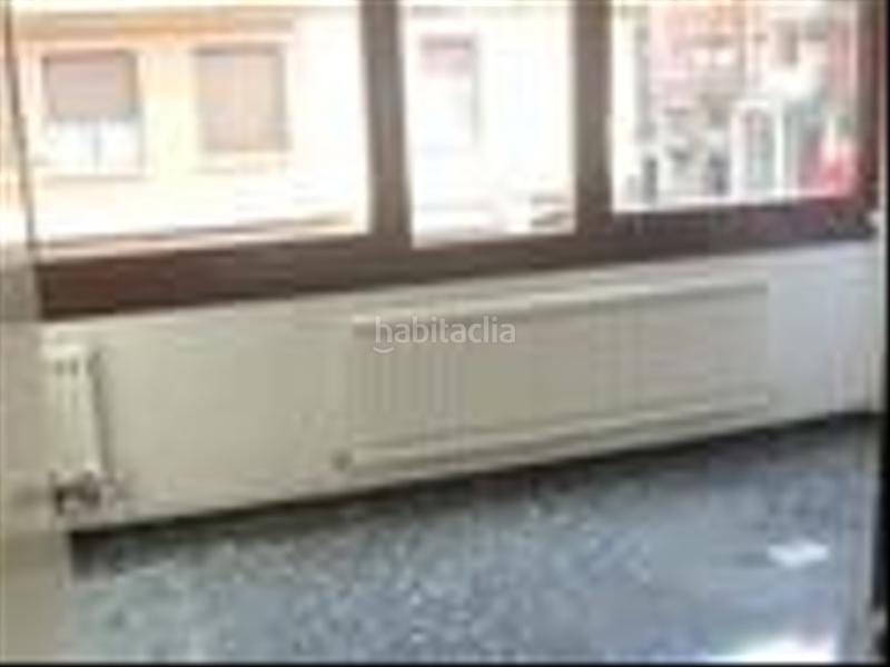 Foto 5765e735-778c-4fb4-a0cd-72ce937d1b77. Miete büro in Zona Indautxu Bilbao