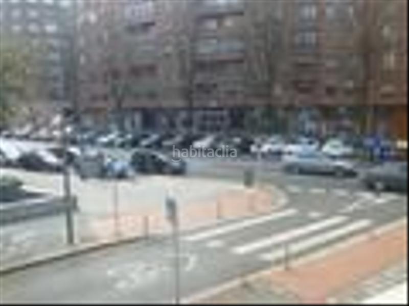 Foto dd1154af-1b26-42bd-89f2-10a869a5eab0. Miete büro in Zona Indautxu Bilbao